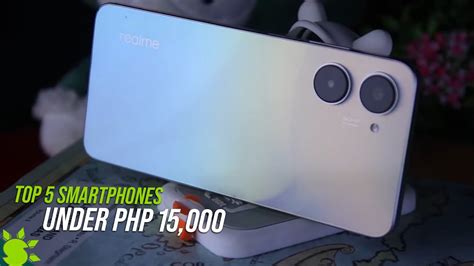 gaming phone under 15k philippines|Best Budget Gaming Phones in the Philippines for 2023.